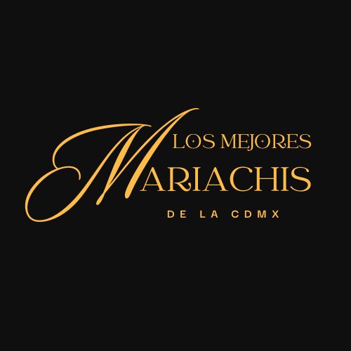 Los Mejores Mariachis de la Ciudad de México CDMX