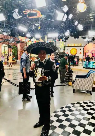 Mariachis en Coyoacán CDMX PRECIOS