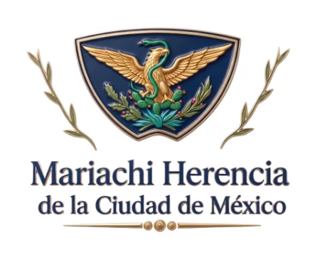 Mariachi de Coyoacán CDMX