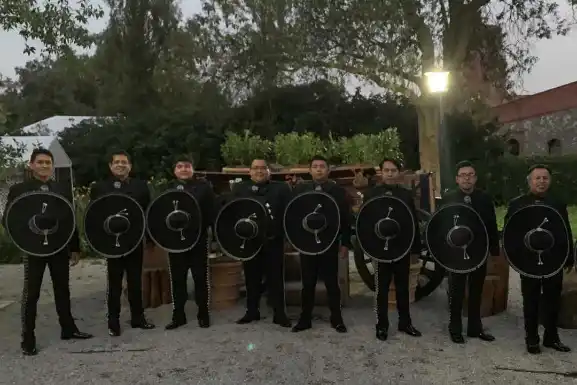 Mariachi Tlalpan Mejores Mariachis en Tlalpan CDMX