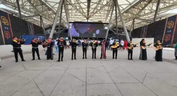 Mariachi en CDMX Mariachis urgentes en Ciudad de México