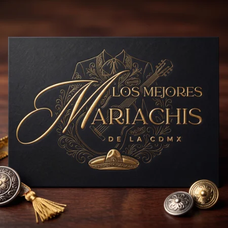 Mariachis Ciudad de México Los mejores Mariachis en la Ciudad de México CDMX