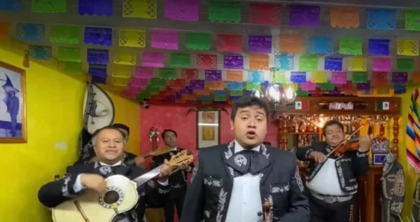 Mariachis Milpa Alta precios Precios de Mariachis en Milpa Alta