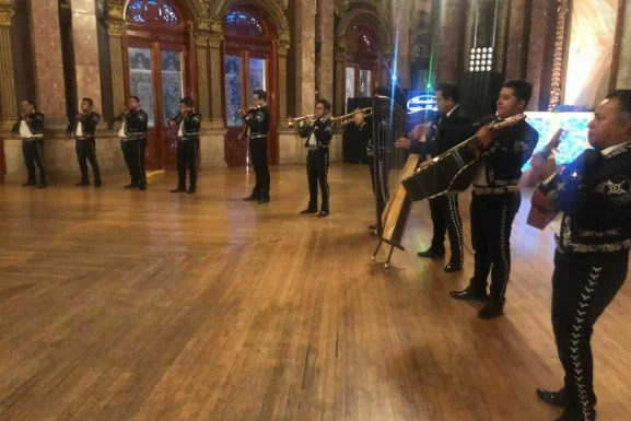 Mariachis en Benito Juárez Ciudad de México precios Mariachis en CDMX Benito Juárez PRECIOS