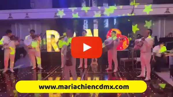 Mariachis en Benito Juárez Ciudad de México Mariachis serenatas en Benito Juárez Ciudad de México