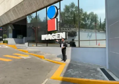 Mariachis precios Milpa Alta