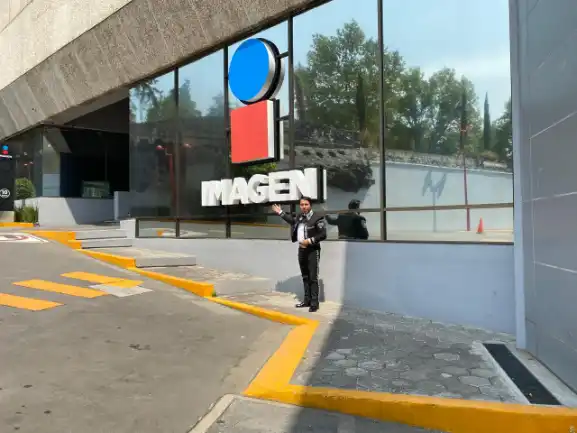 Mariachis en Milpa Alta CDMX Mariachis precios Milpa Alta