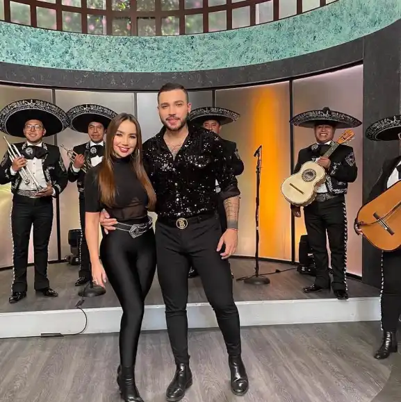 Mariachis en Tlalpan CDMX Mariachis eventos en Tlalpan CDMX