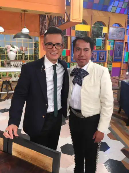 Mariachis en la Ciudad de México aquí Precios de Mariachis en la Ciudad de México