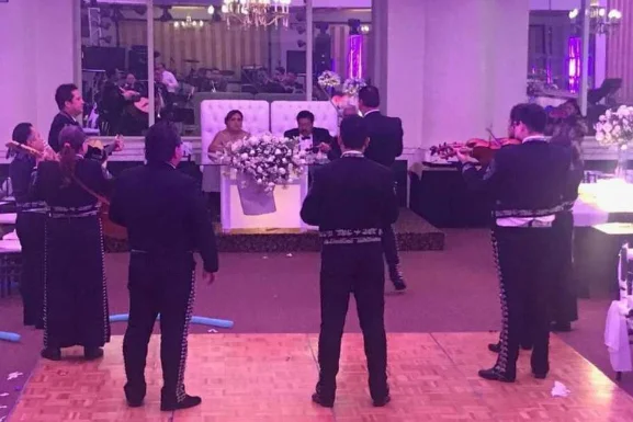 Mariachis para bodas en Tlalpan Mariachis en Tlalpan bodas