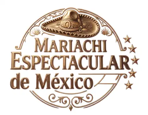 Mariachis en Cuautitlán