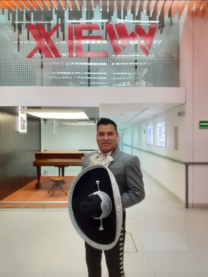 Mariachis en Azcapotzalco CDMX Mariachis en Azcapotzalco CDMX