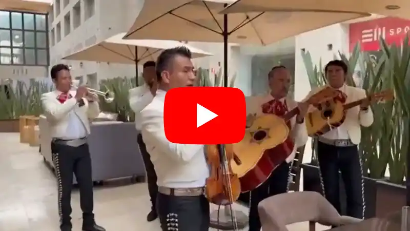 Mariachis en Azcapotzalco precios Mariachis de la Ciudad de México precio